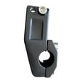 thumbnail image 1 of Accesorios de vástago de bicicleta de 22.2 mm Profesional, aleación de aluminio portátil Compacto, alto rendimiento de la parte del del vástago, 1 of 8