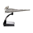 thumbnail image 4 of Vehículo de Colección Hot Wheels collector Star Wars Destructor Estelar, 4 of 4