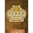 thumbnail image 1 of The Cuban Cigar Handbook, 1 of 1