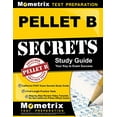 thumbnail image 1 of PELLET B Study Guide: California POST Exam Secrets Study Guide, 4 Full-Length Practice Tests, Step-by-Step Review Video Tutorials for the California ... Officer Exam: (Updated for Current Standards), 1 of 3