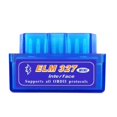 thumbnail image 3 of Speravity Diagnostic Scanner Mini Plastic Repair V1.5 Tools for Car Accessories Equipment Part Fitting Herramientas de reparación de automóviles Speravity VI011568-00, 3 of 6