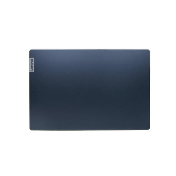 New Genuine Lenovo Ideapad S540-15IWL, 15IML Series LCD Back Cover 5CB0U42524