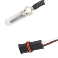 thumbnail image 3 of 12V Car Air Heater Glow Plug Repair Kit Waterproof for Eberspacher D2 D4 D4S Heater, 3 of 4