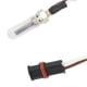 thumbnail image 3 of 12V Car Air Heater Glow Plug Repair Kit Waterproof for Eberspacher D2 D4 D4S Heater, 3 of 4