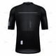 thumbnail image 3 of 2022 España Verano Camisetas de Ciclismo para Hombre Camisetas de Manga Corta para Bicicleta MTB Ropa de Ciclismo Ropa Maillot Ciclismo, 3 of 5