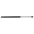 thumbnail image 2 of TRQ Rear Hatch Lift Support Shock Set For 08-12 Ford Escape Mercury Mariner GSA08946, 2 of 5