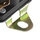 thumbnail image 1 of Solenoide de arranque universal 3 12V para MTD 109946 146154 1753539 AM138497 accesorios para cortacésped ANGGREK Otros, 1 of 8