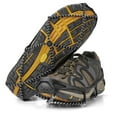 thumbnail image 3 of Yaktrax Yaktrax Marche, Noir, P, 3 of 4