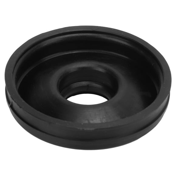 Valve Rubber Exhaust Water Box Bellow 420260721 Yacht Accessories Replacement for Sea Doo GSX Ltd RFI