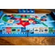 thumbnail image 3 of Juego de mesa USAOPOLY: viaje familiar por carretera de 10 días en EE. UU., 3 of 8