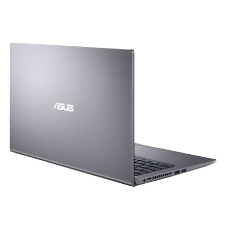 ASUS F515EA-SB35 VivoBook 15.6" FHD i3-1115G4 3GHz Intel UHD Graphics 8GB RAM 256GB SSD Win 11 Home Slate Grey