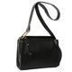 thumbnail image 1 of Bolso bandolera informal para mujer, bolso bandolera a la moda de gran capacidad, bolso diario para mujer, 1 of 9