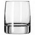 thumbnail image 2 of Libbey 2311 Vibe Old Fashion 12 Ounce Double Glass - 12 / CS, 2 of 2