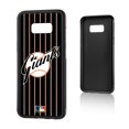 thumbnail image 3 of San Francisco Giants Cooperstown Galaxy Bump Case, 3 of 4