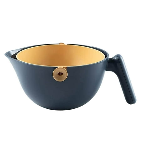 

Kitchen Net Baking Cups Kitchen Sticks Adjustable Strainer Fr Catch Basin Insert Faucet Guard Fr Kitchen Brass Kitchen Strainer Kitchen Strainers Stainless Steel Mesh with Handle