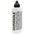 thumbnail image 2 of Durasole 4oz Bottle, AFS, 2 of 3