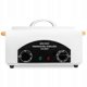 thumbnail image 3 of Hot air sterilizer, CH - 360T, dry heat sterilization saves cleaning, 3 of 5