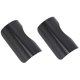 thumbnail image 1 of 2x Bike Frame Protector For Folding Bike Bm Bracket Sticker Guard Pad For 3si, 1 of 5