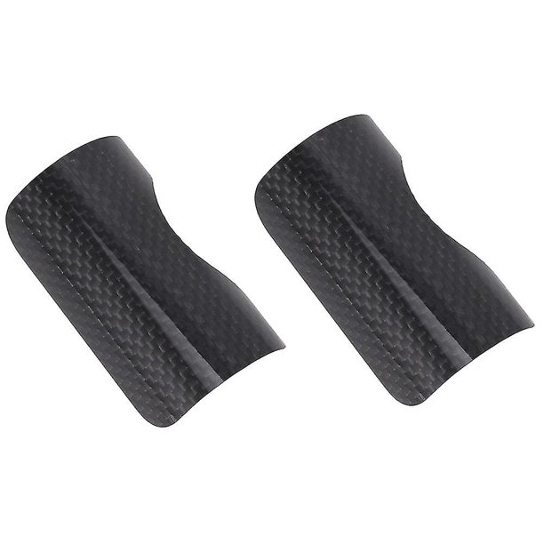 2x Bike Frame Protector For Folding Bike Bm Bracket Sticker Guard Pad For 3si