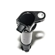 Brand New Ignition Coils For Kia Dodge Hyundai Accent Rio Rio5 Attitude 1.6L I4 UF499 27301-26640 C1543 UF-499