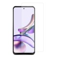thumbnail image 1 of PST [2 Packs] Samsung Galaxy A57 Screen Protector, Premium Tempered Glass Screen Protector with Case Friendly & Bubble Free, 1 of 2