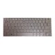 thumbnail image 1 of Pieza de reparación de diseño . UU. para de portátil para UX31 UX31E UX360UA UX360 profesional de alto rendimiento Sunnimix teclado del ordenador portátil, 1 of 8