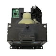 thumbnail image 3 of Original Philips Projector Lamp Replacement with Housing for Sanyo POA-LMP125, 3 of 5