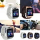 thumbnail image 3 of Reloj Deportivo Inteligente Tholdsy DZ09 Bluetooth Pantalla Táctil 1,56 pulgadas, 3 of 6