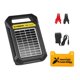 thumbnail image 1 of Energizador solar para cerca Realpoultry S16 0,18 J 8,1 kV 8 km, 1 of 5