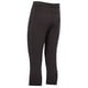 thumbnail image 3 of Trespass - Pantalones Térmicos Diego para Hombre (Gris Oscuro), 3 of 4