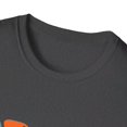 thumbnail image 3 of Pre-School Vibes Back to School T-Shirt, 3 of 4