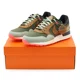 thumbnail image 1 of FQ8316-300 Nike Air Pegasus 89 Golf Open Championship (Men's), 1 of 6
