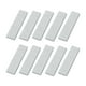 thumbnail image 5 of Pastillas de freno para bicicletas estáticas,Pastillas de freno para bicicletas estáticas Resistencia al fieltro de lana,Pieza de repuesto de pastillas de freno para bicicletas, 5 of 8