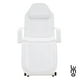 thumbnail image 4 of Silla Faciales LUMO Camilla Spa Masaje Hidraulica blanco MEDIANO, 4 of 10