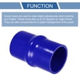 thumbnail image 4 of 63 mm, 4 of 7