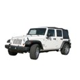 thumbnail image 3 of Skyjacker Lowjk024 Lowjacker Lowering Sport Coils Fits 07 18 Fits/For  Wrangler, 3 of 3