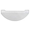 thumbnail image 3 of suitable for For Tama H14/Innos Innos R7/Lihas Lhhas Lh90 Robot Vacuum Accessories Dust Bag Hepa Filter Roller Si-CHENG DU SI XI, 3 of 5
