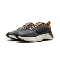 thumbnail image 2 of NIKE MENS Lunar Roam SE "Desert Bronze" FZ8116 200 from Stadium Goods, 2 of 8