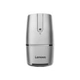 thumbnail image 3 of Lenovo Yoga Mouse (Silver), 3 of 5