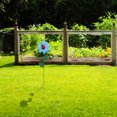 thumbnail image 4 of UPOUART Adorno Estaca De Hierro Para Patio Y Jardín Exterior, 4 of 7