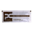 thumbnail image 2 of Wings Malt Vinegar, Portion | 9G/Unit, 500 Units/Case, 2 of 3