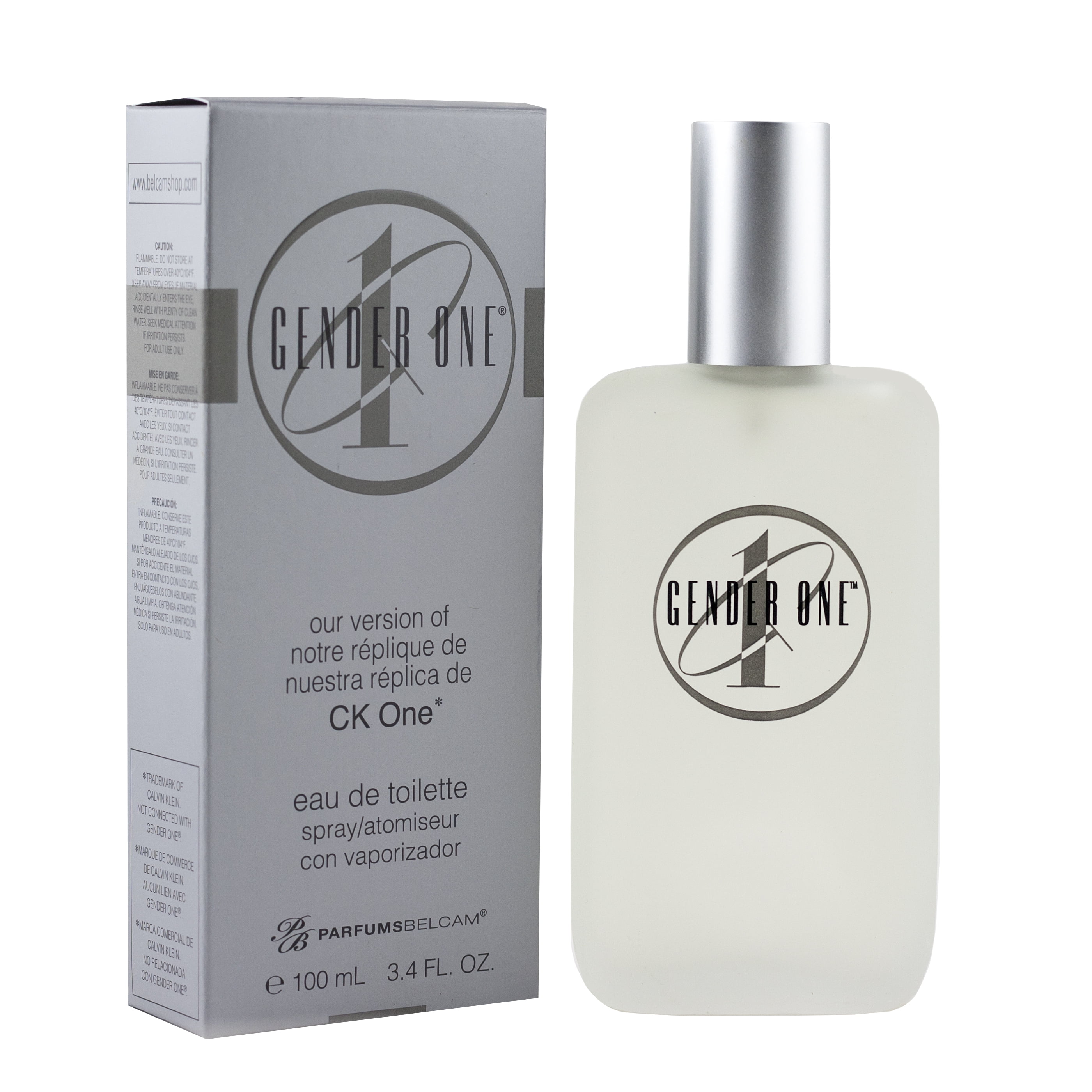 Mise eau de toilette hotsell