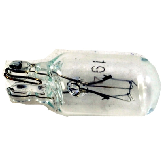 Generic Sewing Machine Light Bulb 479001-10