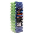 thumbnail image 2 of Adventure Force 100-Dart Refill - Works with All Adventure Force Blasters and Most Major Brand Blasters, 2 of 5
