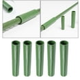 thumbnail image 4 of DOLITY Pince Fixe Réglable pour Piquets de Greffage de Plantes, Pince de Connecteur Adaptée aux Piquets de Plantes de 8 mm, 11 mm, 16 mm, 20 mm, Tuyau de Raccordement 20 mm, 4 of 9