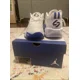 thumbnail image 1 of Brand New Jo r-dan Luka 3 TB Style FQ 7453 Size 10, 1 of 5