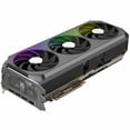 thumbnail image 4 of ZOTAC USA ZTB50710B10P GeForce RTX 5070 Ti AMP Extreme Infinity Graphics Card, 4 of 8