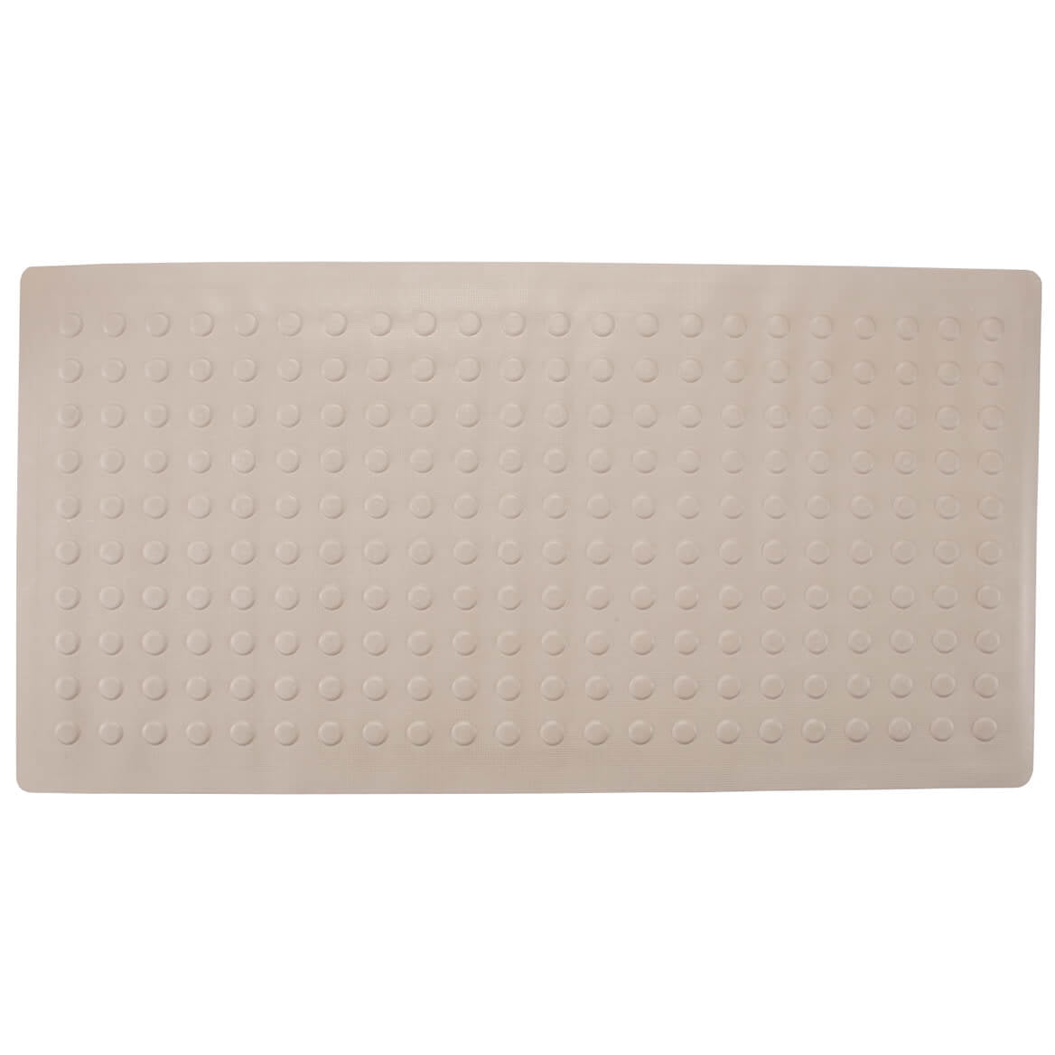 Rubber Safety Mat with Microban