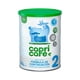 thumbnail image 2 of Bomuca - Capricare Etapa 2 400 Gramos (4 Latas), Formula de Continuación, Vitaminas y Minerales, DHA, Prebióticos Naturales, 2 of 5