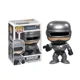 thumbnail image 4 of 2025 ¡¡¡NUEVO!!! Figura de acción de vinilo Funko POP Robocop n.° 22, colección de juguetes para regalo de cumpleaños y Navidad, 4 of 4